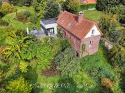 Vente Maison 4 pièces 102 m2 Brachy