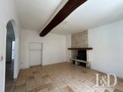 Vente Maison 4 pièces 102 m2 Braine