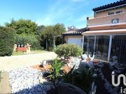 Vente Maison 4 pièces 102 m2 Canet en Roussillon