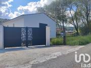 Vente Maison 4 pièces 102 m2 Castellane