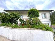 Vente Maison 4 pièces 102 m2 Castillon la Bataille