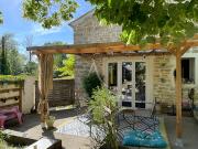 Vente Maison 4 pièces 83.6 m2 Chaillé les Marais