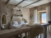 Vente Maison 4 pièces 102 m2 Chatillon en diois