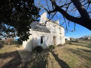 Vente Maison 4 pièces 102 m2 Confort Meilars