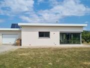 Vente Maison 4 pièces 102 m2 Damiatte