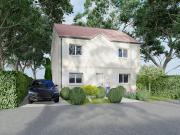 Vente Maison 4 pièces 102 m2 Dammarie les Lys