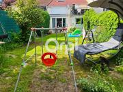 Vente Maison 4 pièces 102 m2 Fosses