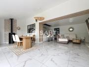 Vente Maison 4 pièces 102 m2 Gignac