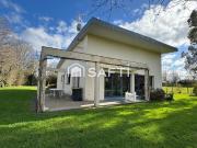 Vente Maison 4 pièces 102 m2 Guenrouet
