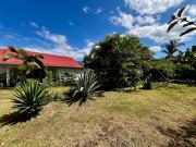 Vente Maison 4 pièces 102 m2 La riviere