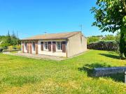 Vente Maison 4 pièces 102 m2 Lablachère