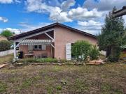 Vente Maison 4 pièces 102 m2 Langon