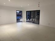 Vente Maison 4 pièces 102 m2 Lanton