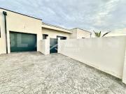 Vente Maison 4 pièces 102 m2 Lavalette