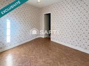 Vente Maison 4 pièces 102 m2 Lavaur