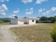 Vente Maison 4 pièces 102 m2 Lavaur