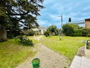 Vente Maison 4 pièces 118 m2 Bordeaux