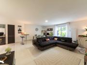 Vente Maison 4 pièces 102 m2 Le passage