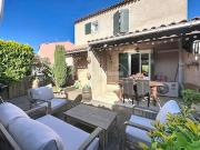 Vente Maison 4 pièces 102 m2 Le plan de grasse