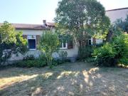 Vente Maison 4 pièces 102 m2 Les mees