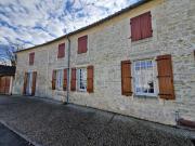 Vente Maison 4 pièces 102 m2 Les Nouillers