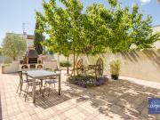 Vente Maison 4 pièces 102 m2 Les Pavillons sous Bois