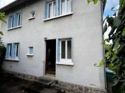 Vente Maison 4 pièces 102 m2 Limoges