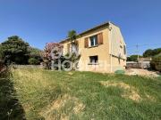 Vente Maison 4 pièces 102 m2 L'Isle sur la Sorgue