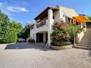Vente Maison 4 pièces 102 m2 Marseille 15ème