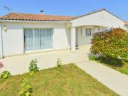 Vente Maison 4 pièces 102 m2 Meschers sur Gironde