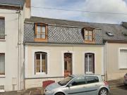Vente Maison 4 pièces 102 m2 Mondoubleau