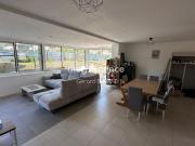 Vente Maison 4 pièces 102 m2 Montamisé