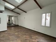 Vente Maison 4 pièces 102 m2 Montreuil