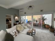 Vente Maison 4 pièces 102 m2 Perpignan