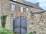 Vente Maison 4 pièces 102 m2 Plouaret