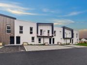 Vente Maison 4 pièces 102 m2 Saint Avé