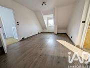 Vente Maison 4 pièces 102 m2 Saint Nazaire