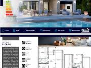 Vente Maison 4 pièces 102 m2 Soignolles en Brie