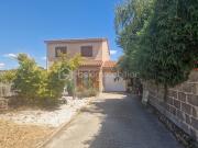 Vente Maison 4 pièces 102 m2 Sury le Comtal