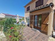 Vente Maison 4 pièces 102 m2 Sury le Comtal