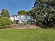 Vente Maison 4 pièces 102 m2 Tournus