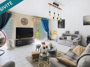 Vente Maison 4 pièces 102 m2 Yerres