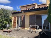 Vente Maison 4 pièces 103.07 m2 Nice