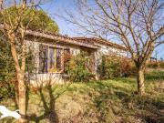 Vente Maison 4 pièces 103.17 m2 Saint leon