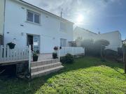 Vente Maison 4 pièces 103.26 m2 Saint Nazaire