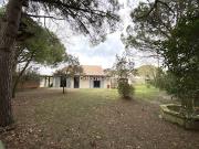 Vente Maison 4 pièces 103.52 m2 Saintes Maries de la Mer