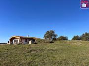 Vente Maison 4 pièces 103 m2 Artix