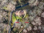 Vente Maison 4 pièces 103 m2 Bidarray