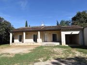 Vente Maison 4 pièces 103 m2 Bollene