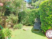 Vente Maison 4 pièces 103 m2 Bordeaux